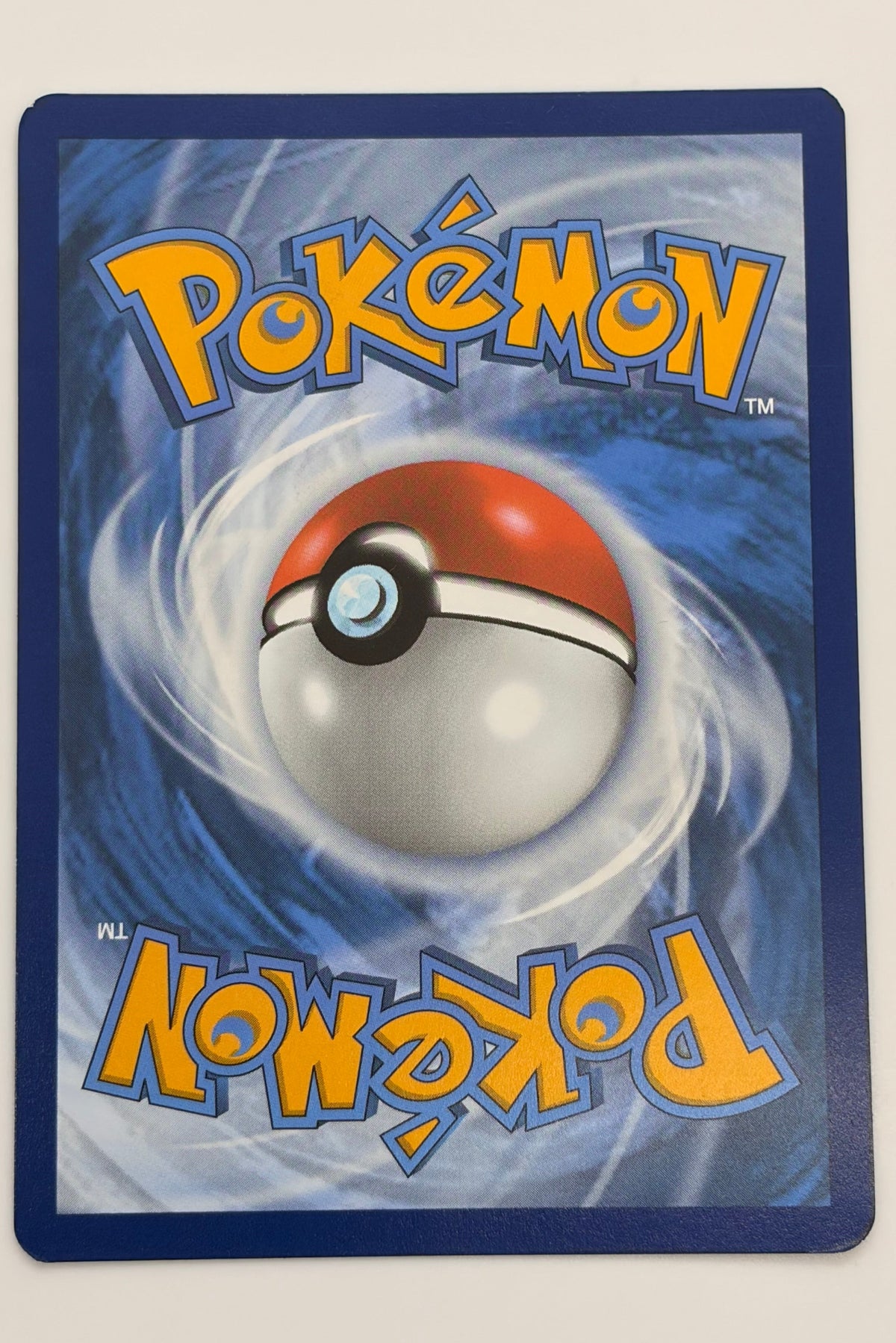 Dialga EX SVP180 -  Black Star Promo LP