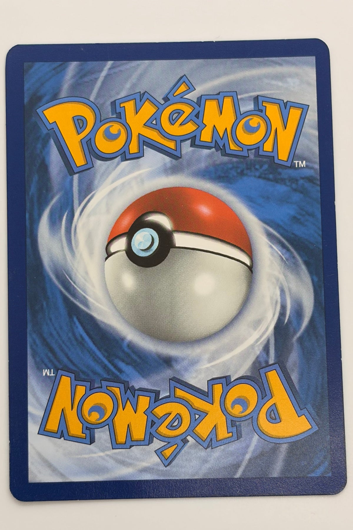140/182 Altaria ex - Double Rare LP