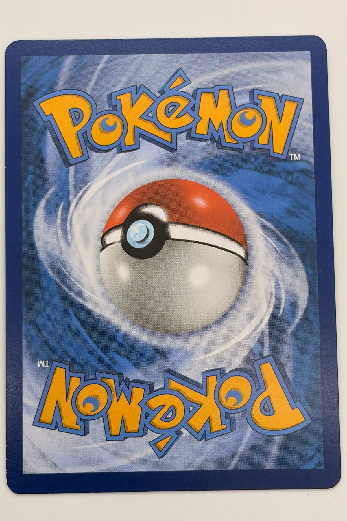 039/189 Origin Forme Palkia V - Rare Holo V LP
