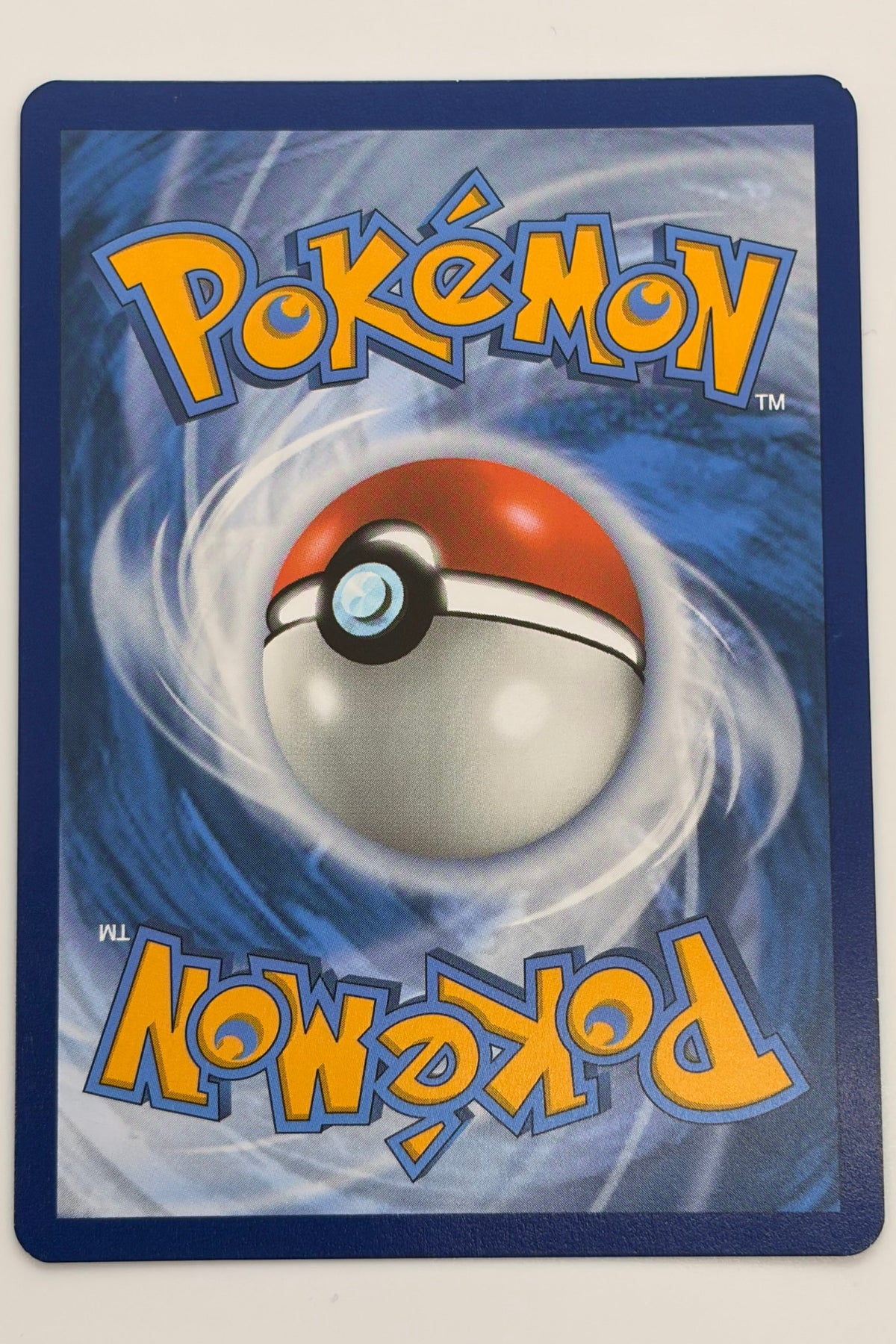 175/159 N's Zoroark ex - Ultra Rare NM
