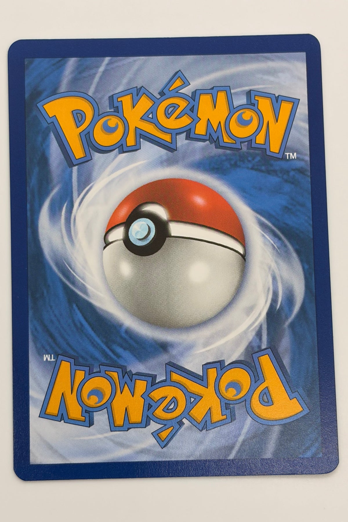 212/197 Vespiquen ex - Ultra Rare
