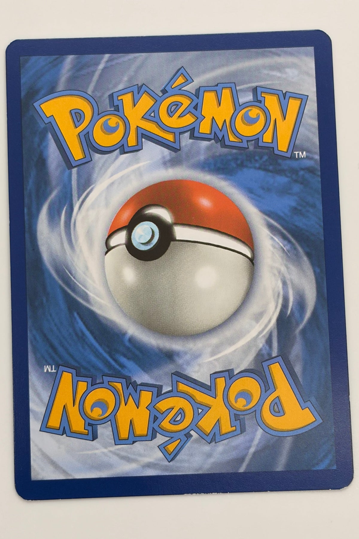 217/197 Pidgeot ex - Ultra Rare