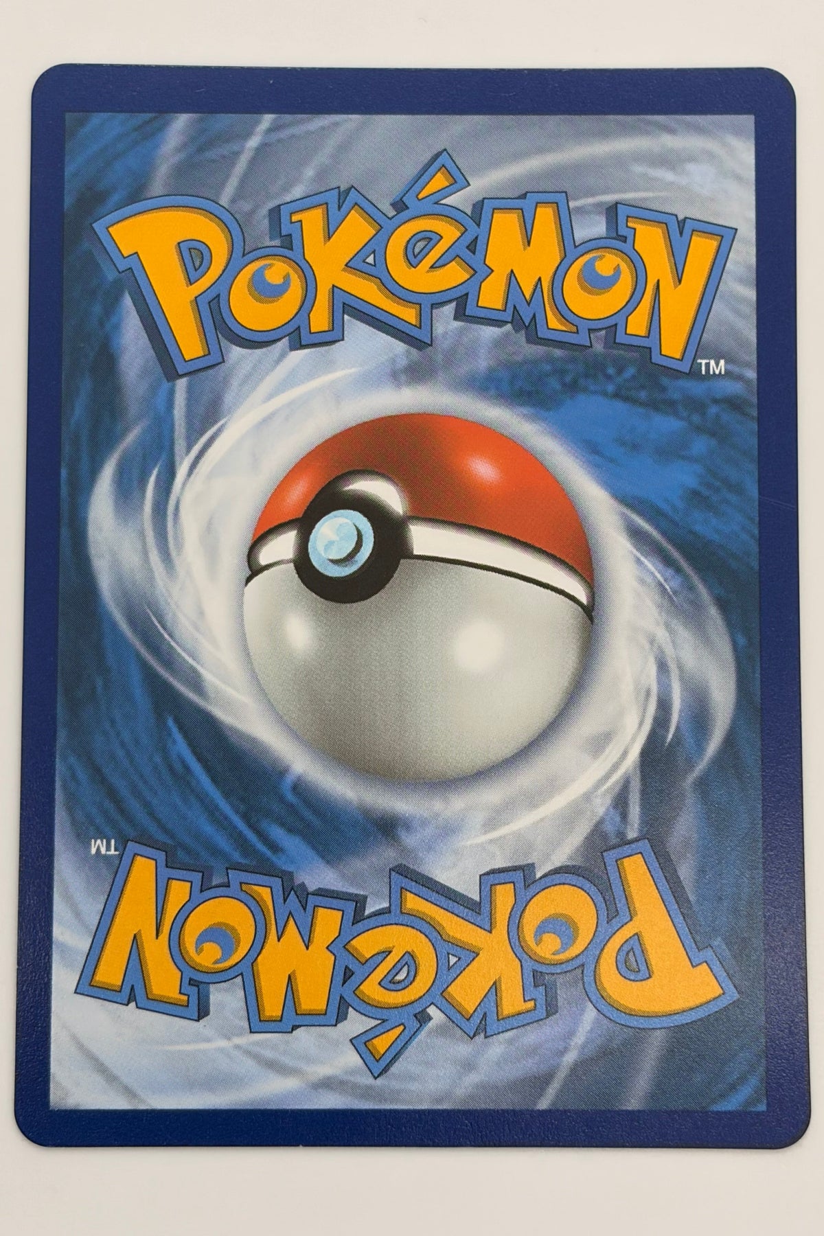 009/185 Celebi - Amazing Rare