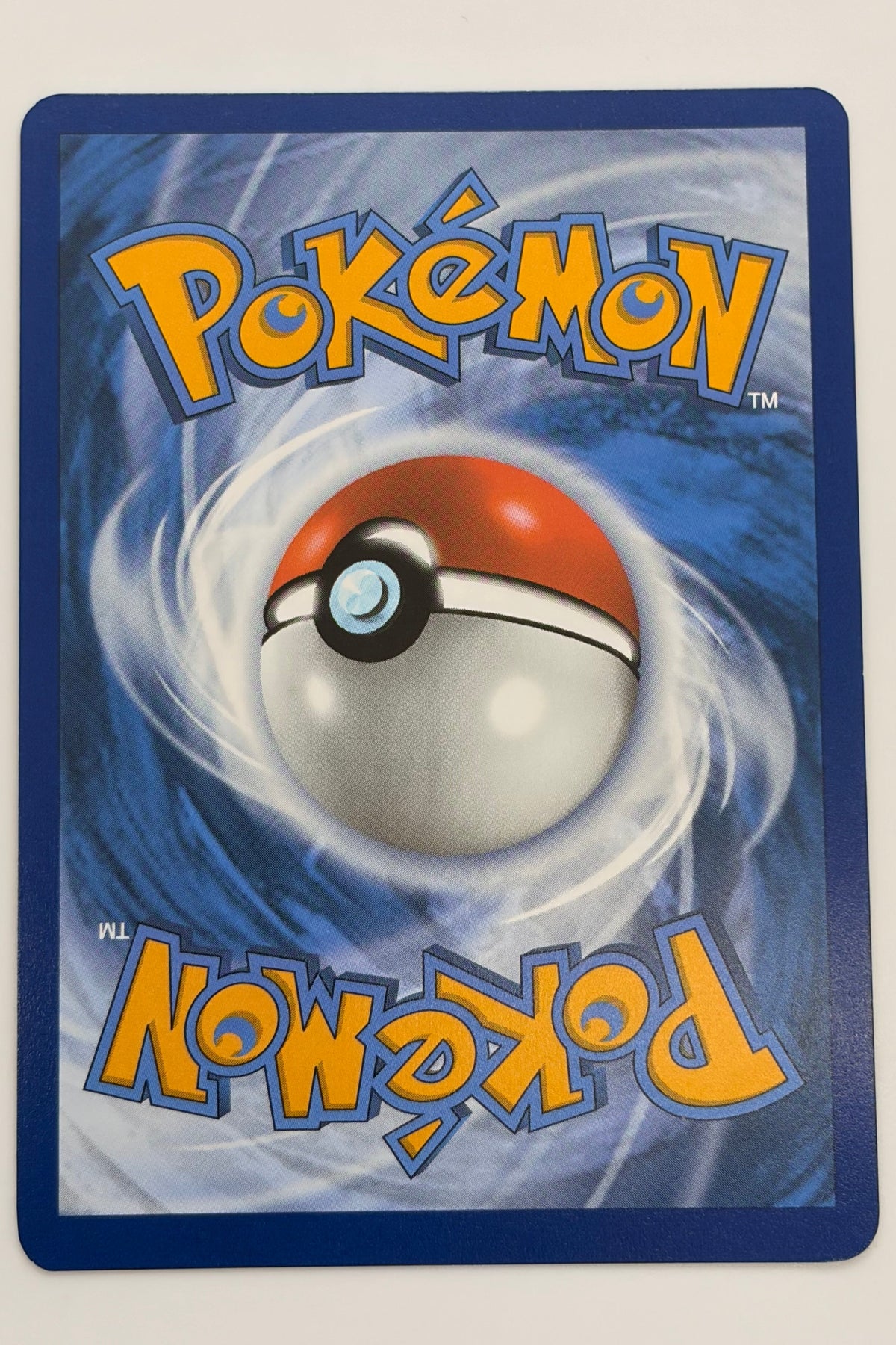 GG32/GG70 Paras - Rare Holo