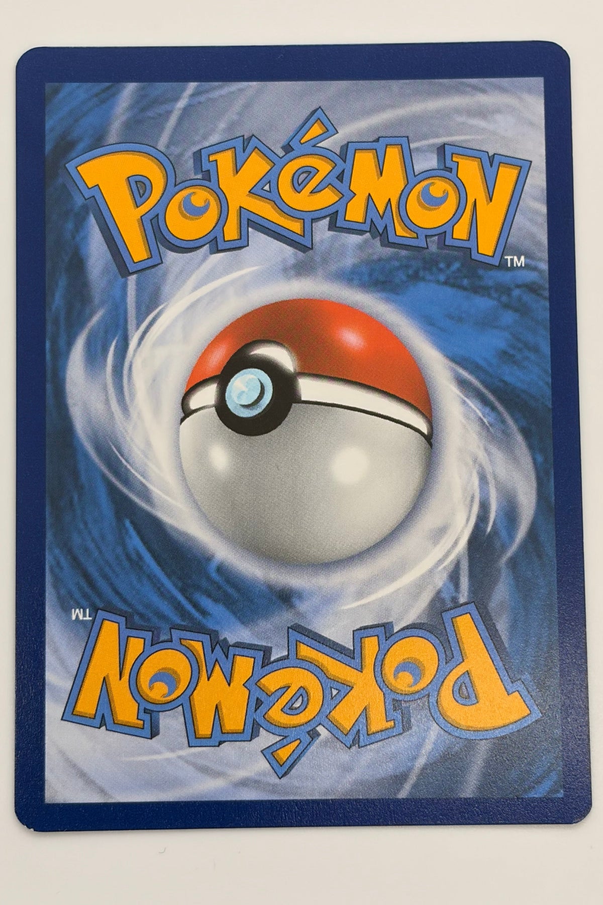Umbreon SWSH203 - Sword & Shield - Black Star Promo