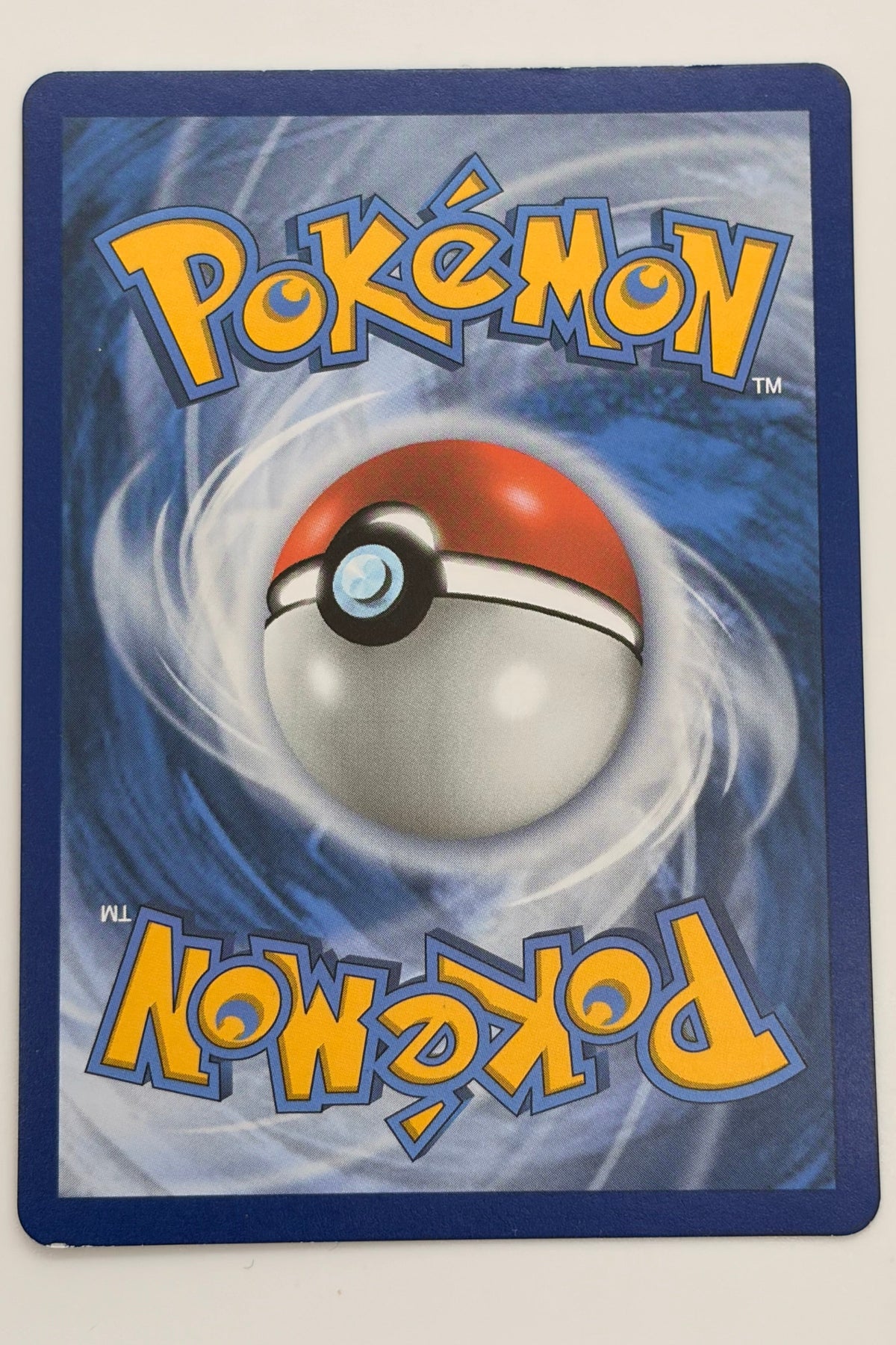2/102 Blastoise - Rare Holo