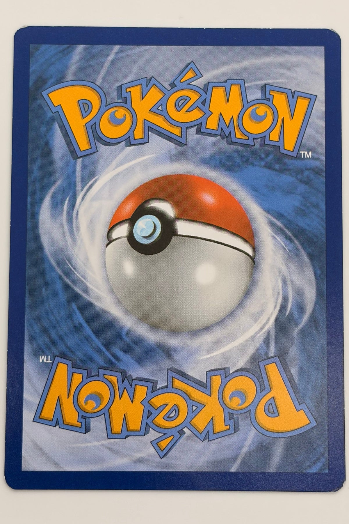 Malamar EX58/119 XY - Phantom Forces LP