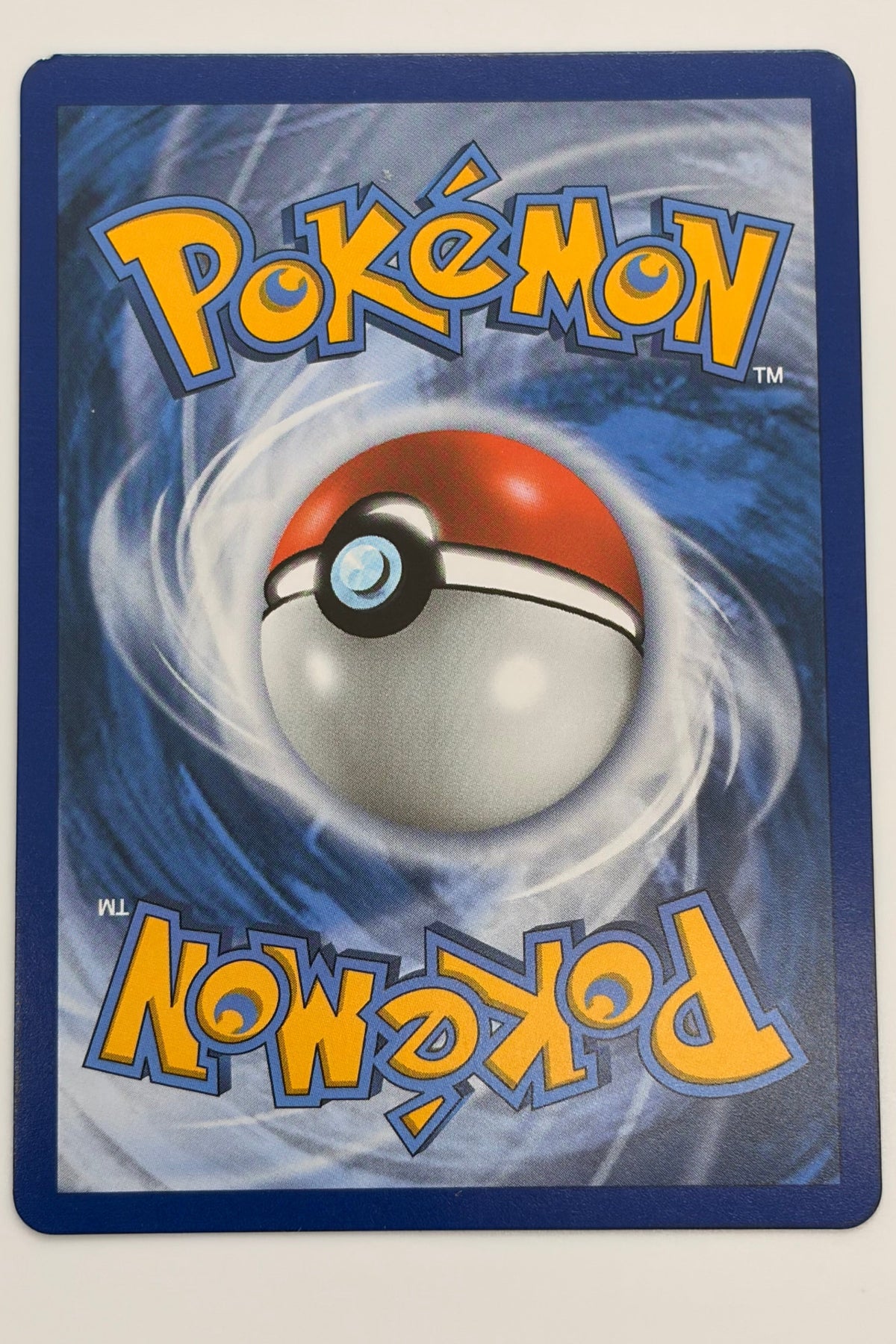 066/149 Lunala GX - Ultra Rare
