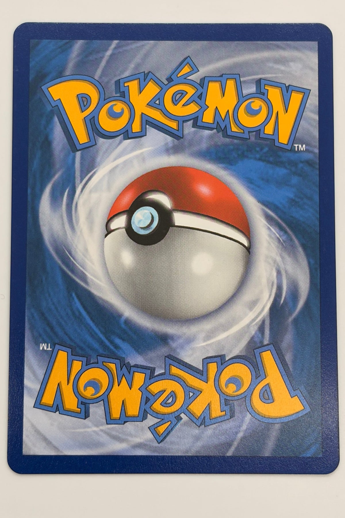 67/ 68 Giovanni Exile - Ultra Rare