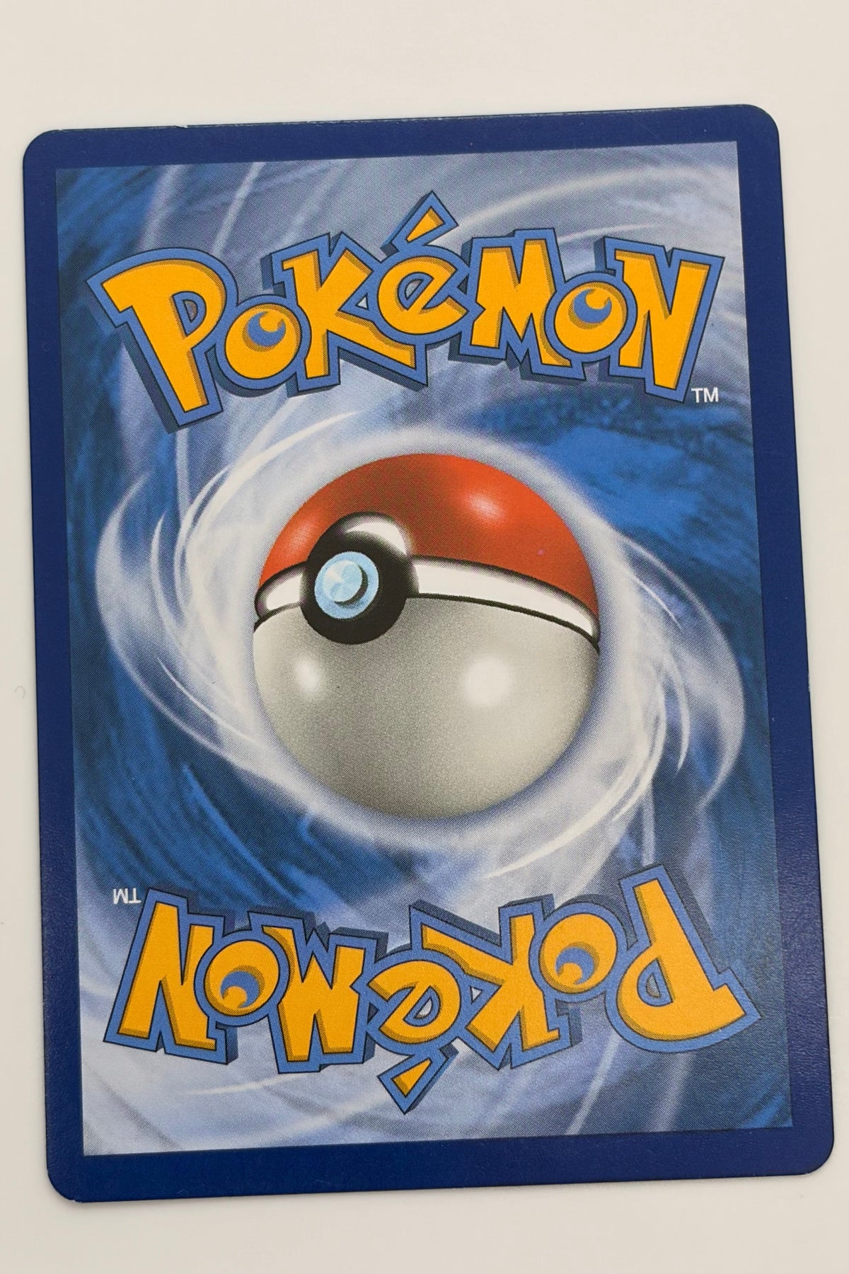 184/236 Silvally-GX - Rare Holo GX