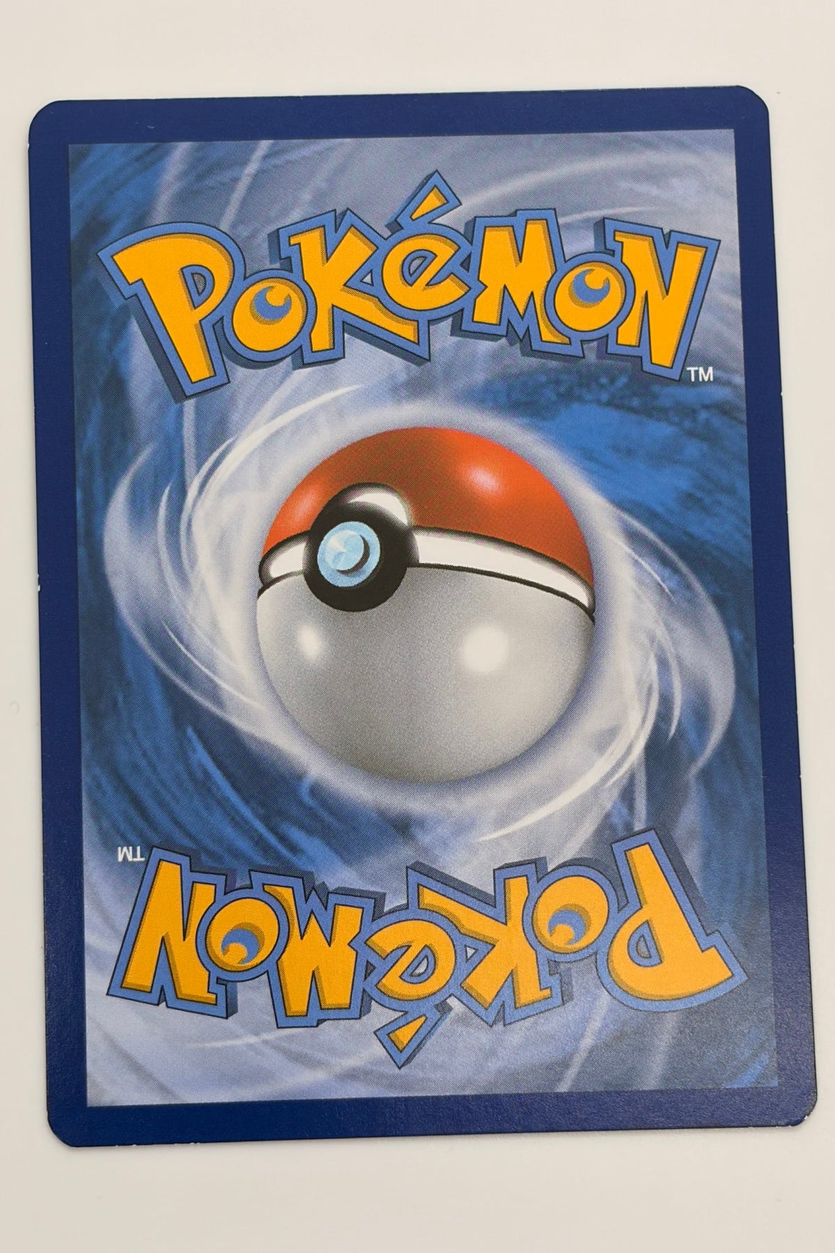 11/83 Charizard EX - Ultra Rare