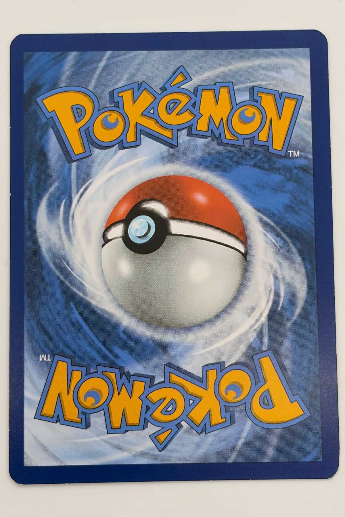 227/193 Flamigo - Illustration Rare