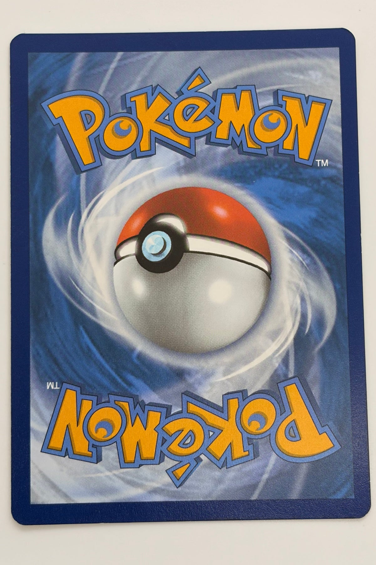 TG02/TG30 Milotic - Rare Holo