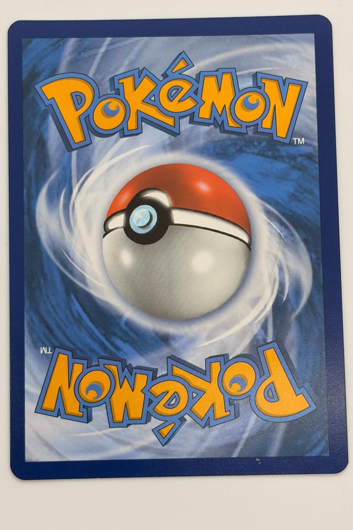 215/197 Charizard ex - Ultra Rare