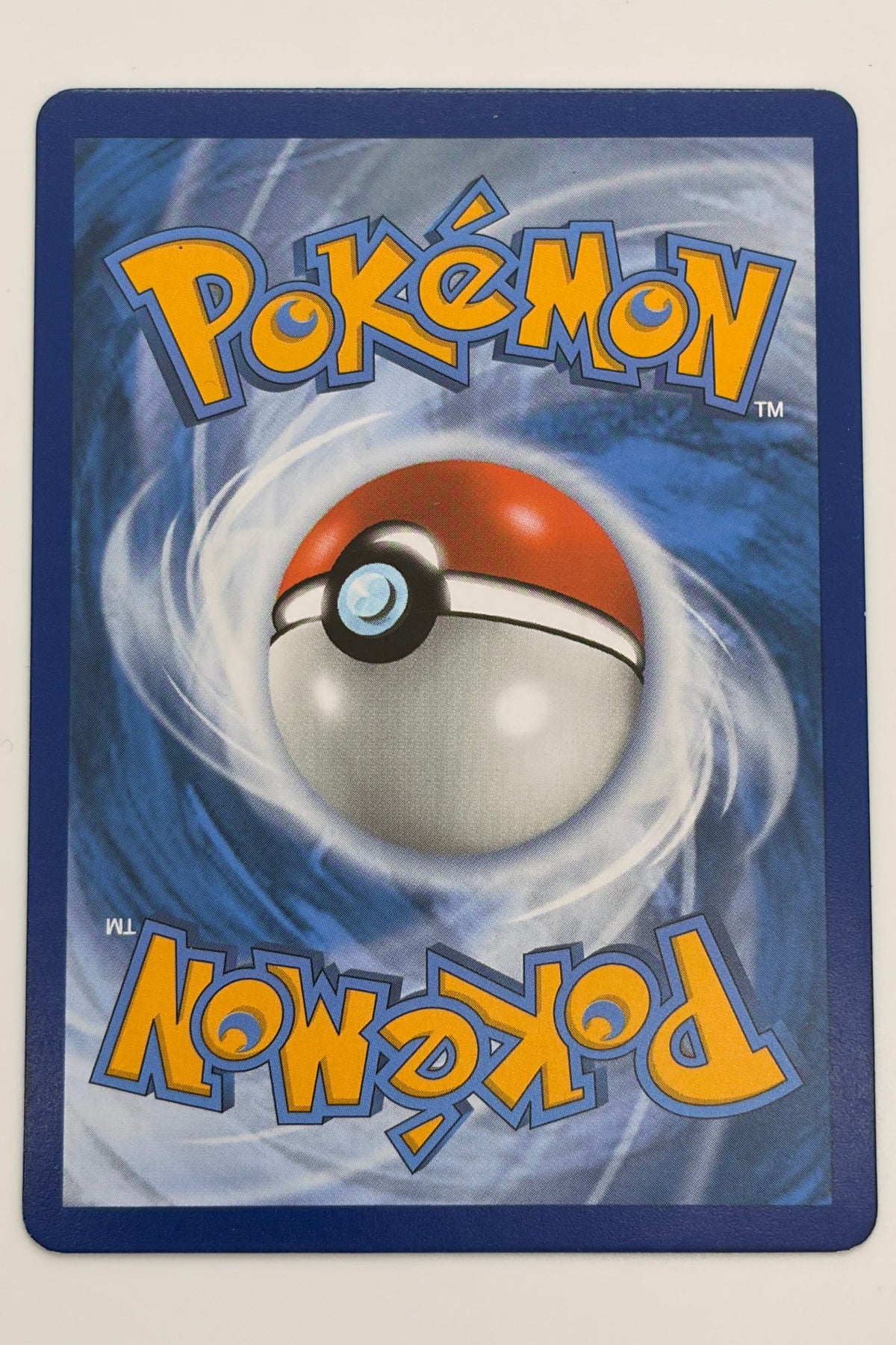Mewtwo V- SWSH229 - Black Star Promo NM