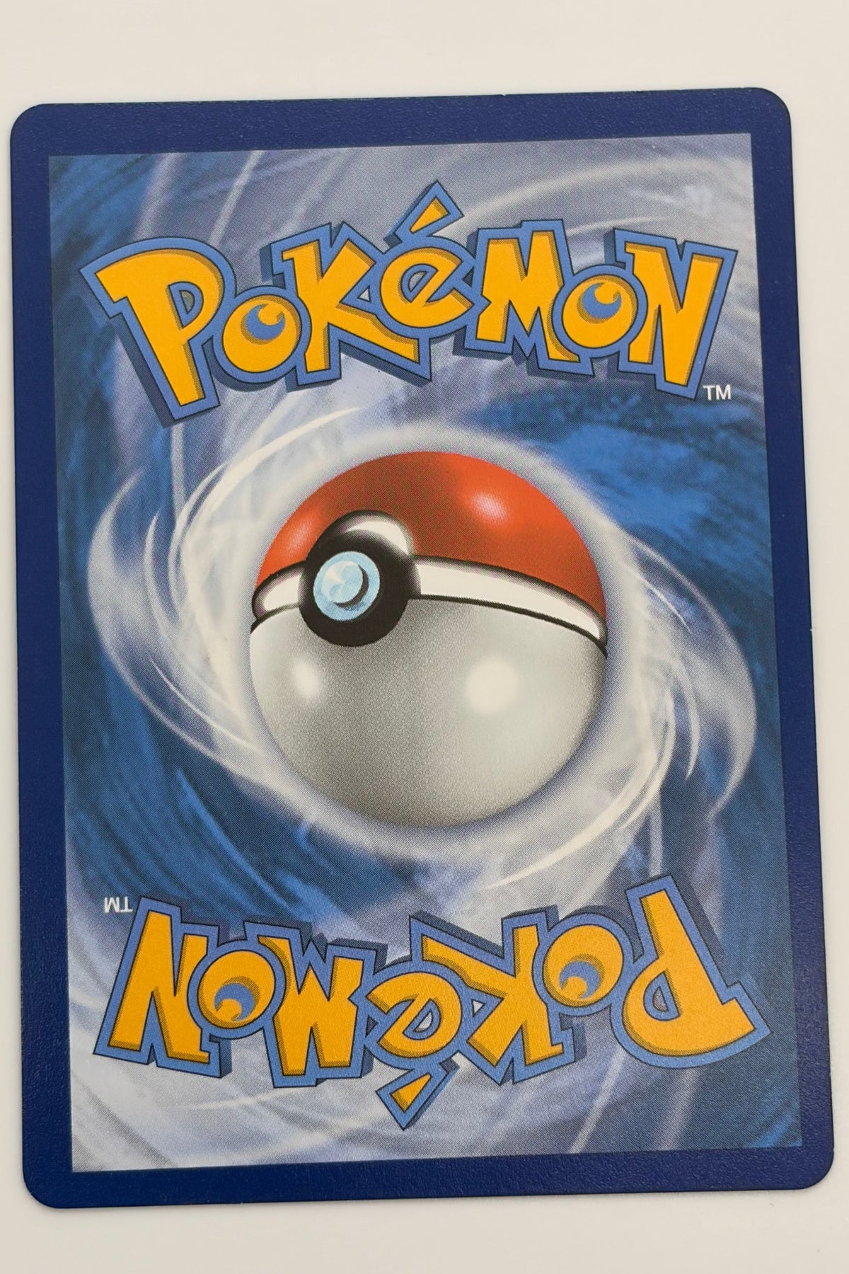 017/172 Charizard V - Rare Holo V