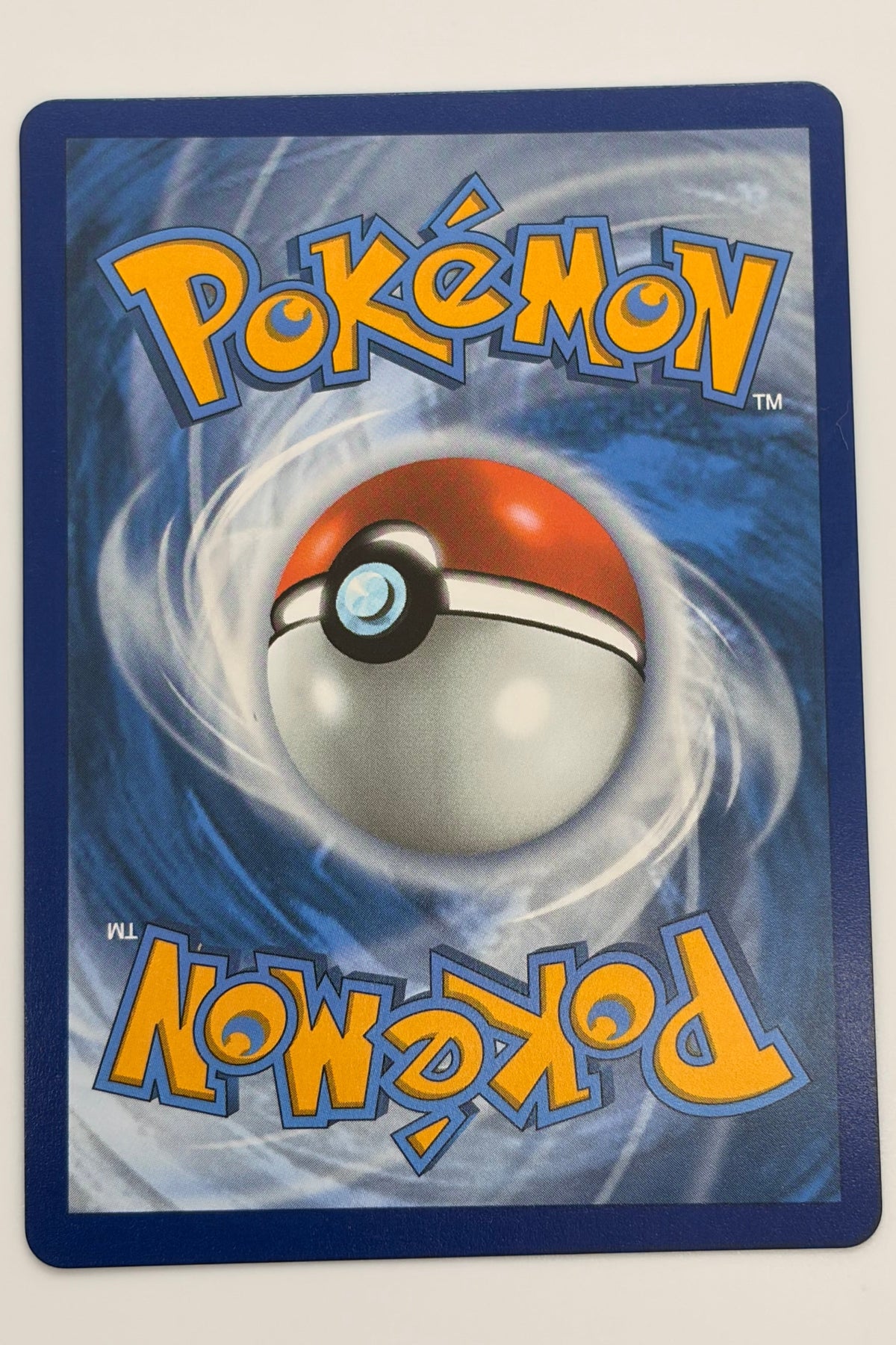 060/159 Mew V - Holo Rare V