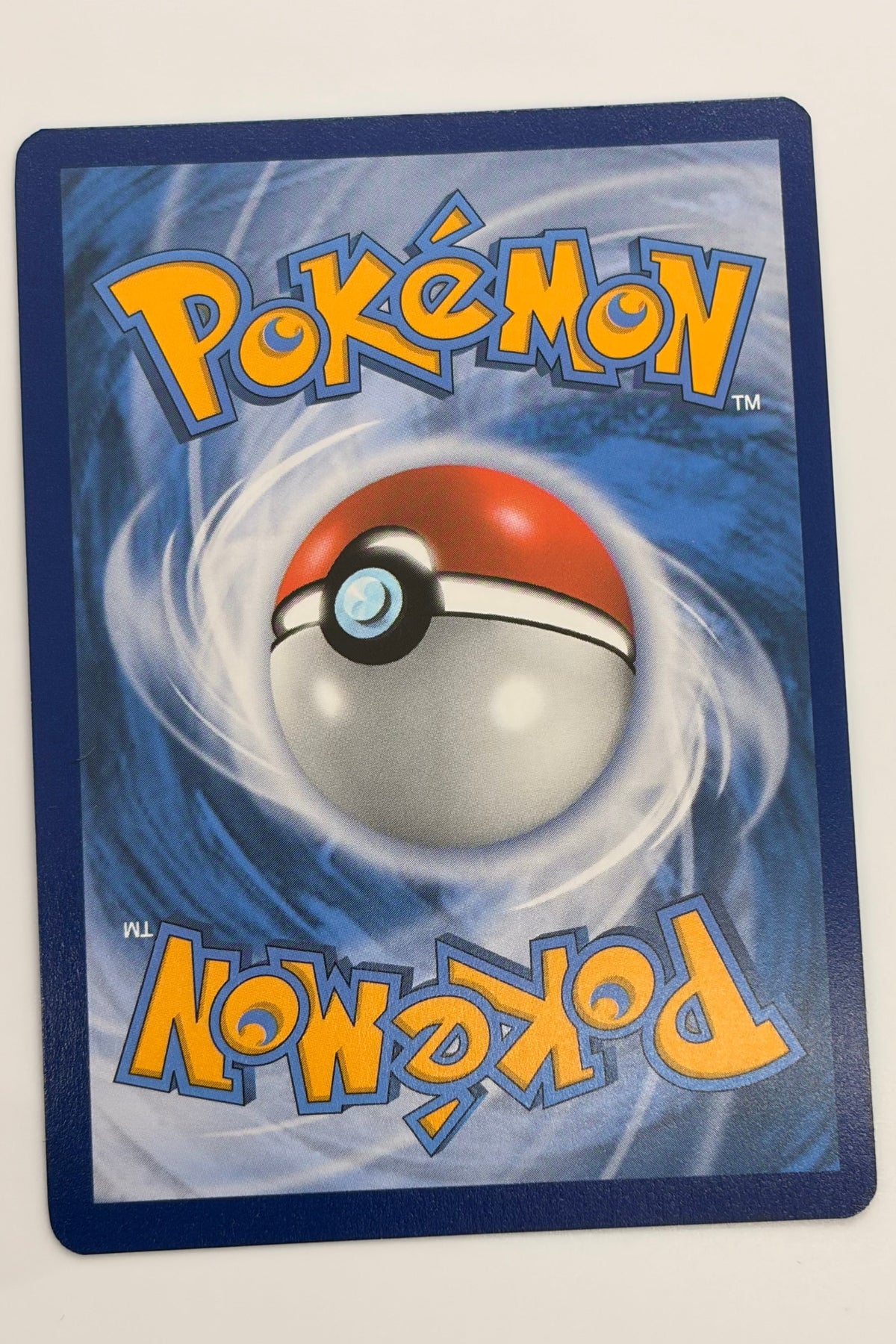 Pikachu V- SWSH285 - Black Star Promo NM