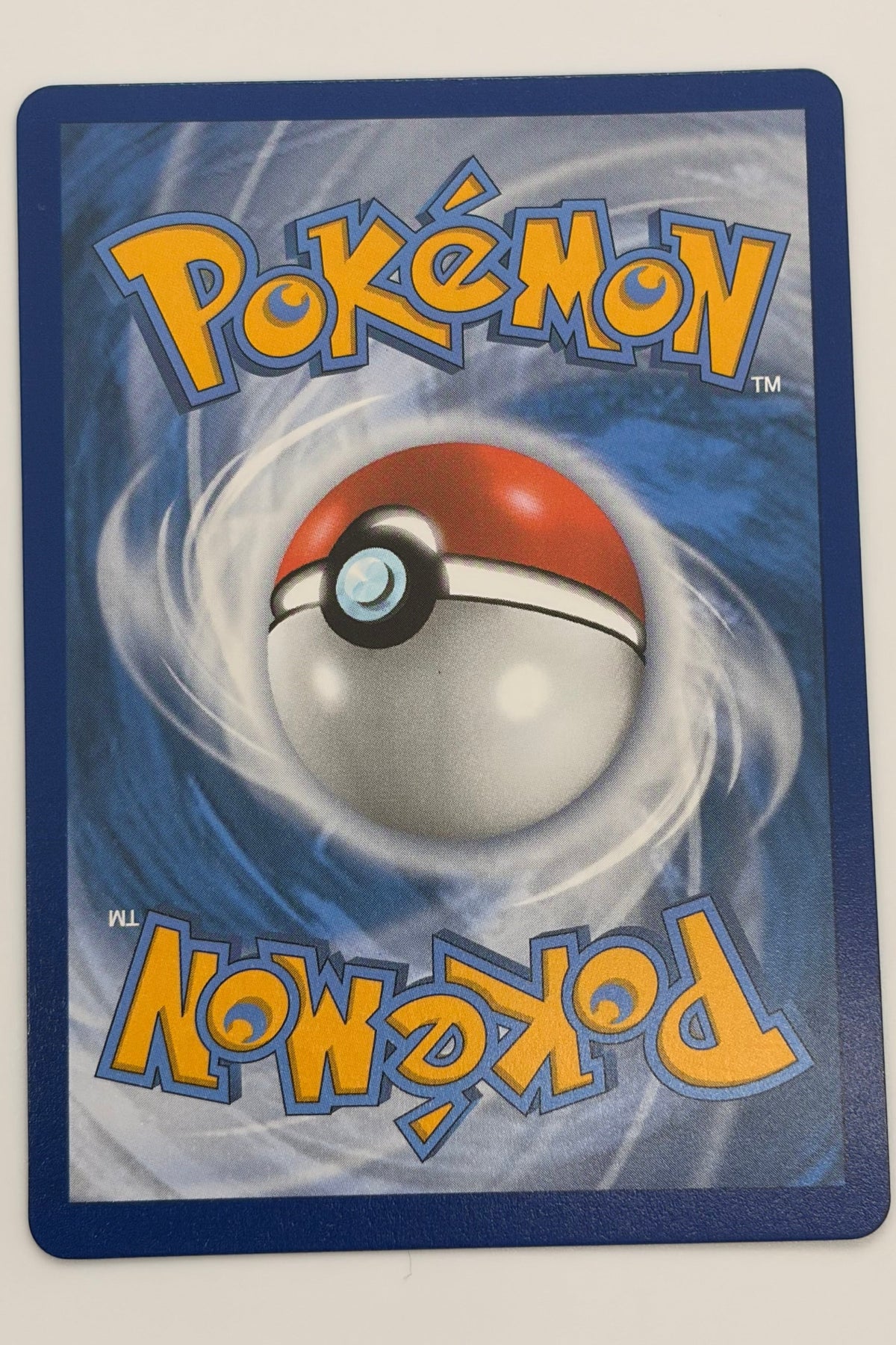 165/189 Heatran V - Rare Ultra