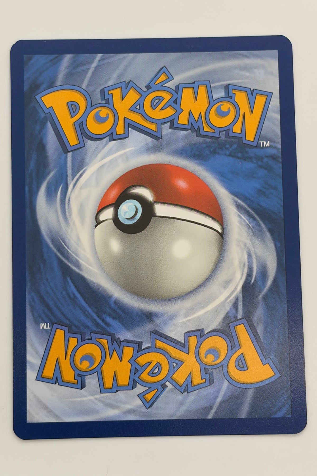 242/182 Roark - Ultra Rare