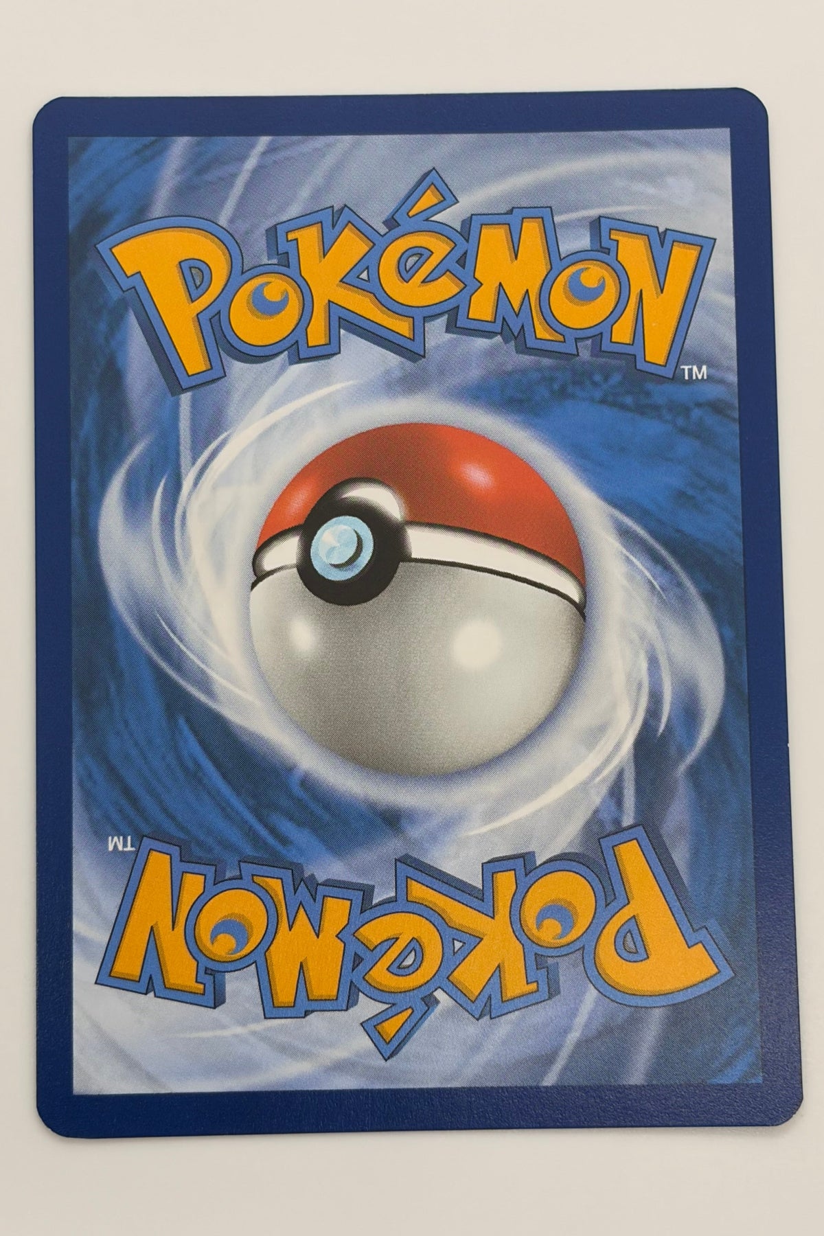 104/091 Arboliva - Shiny Rare