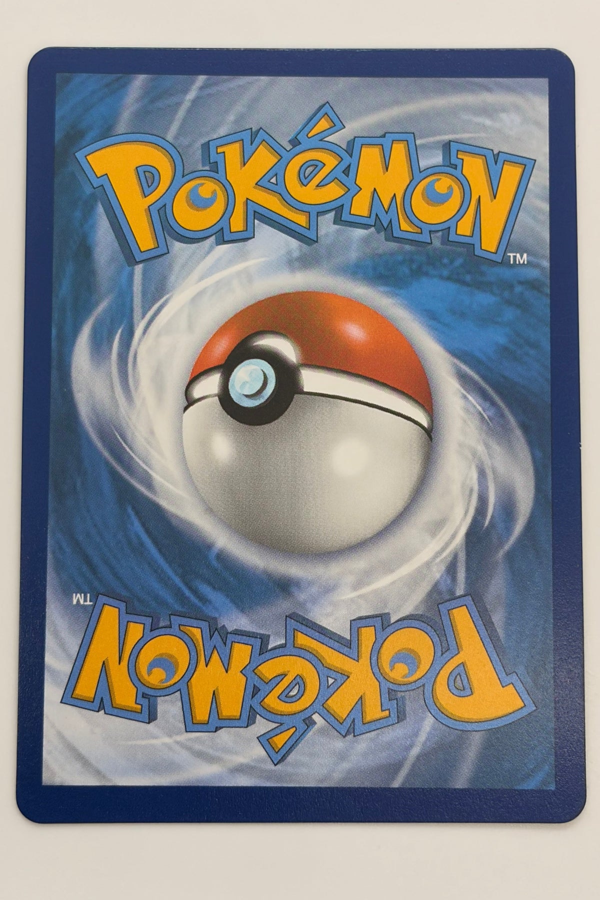 046/189 Radiant Greninja - Rare Radiant