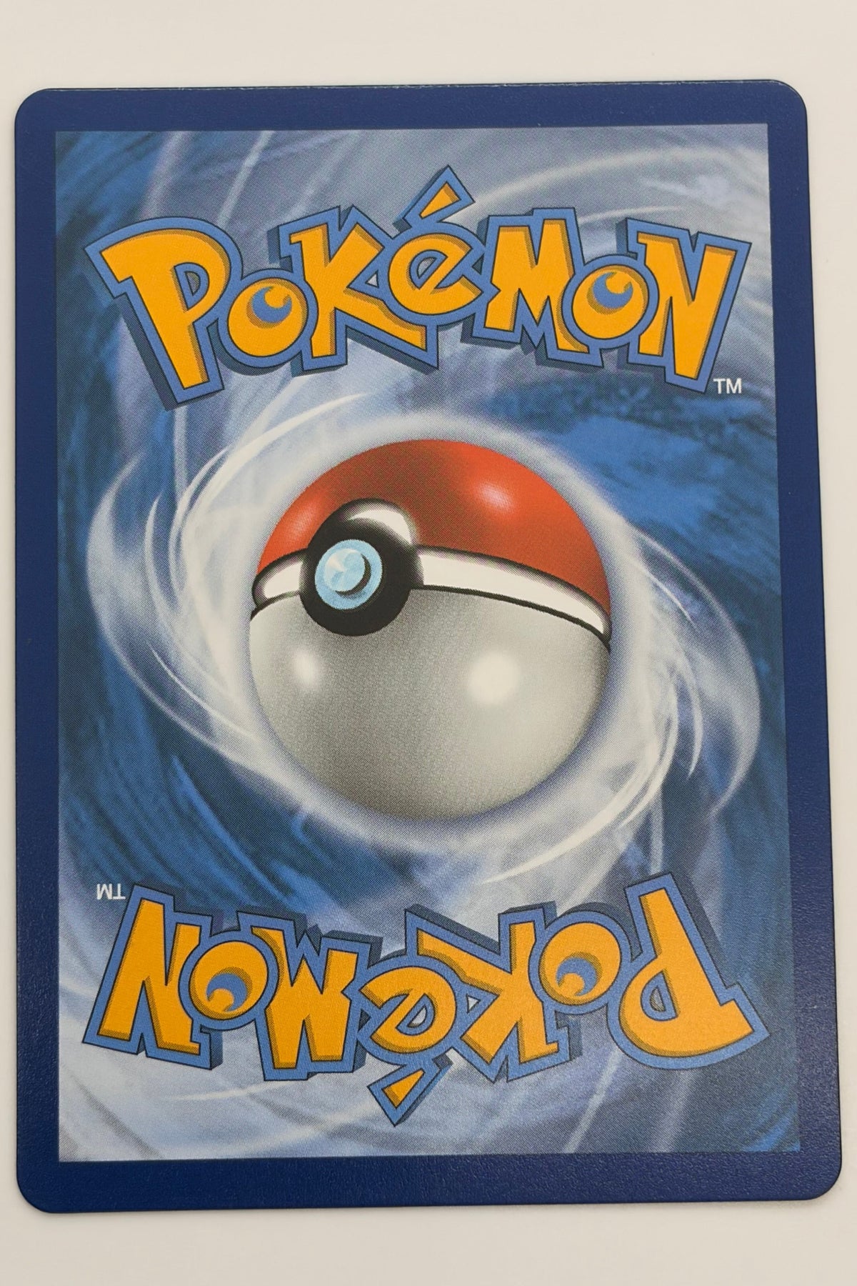 081/189 Radiant Hawlucha - Rare Radiant