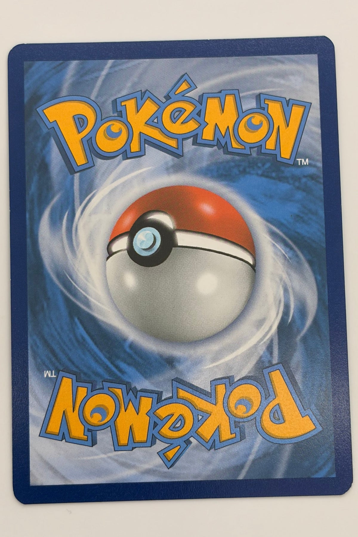 087/163 Rapid Strike Urshifu V - Rare Holo V