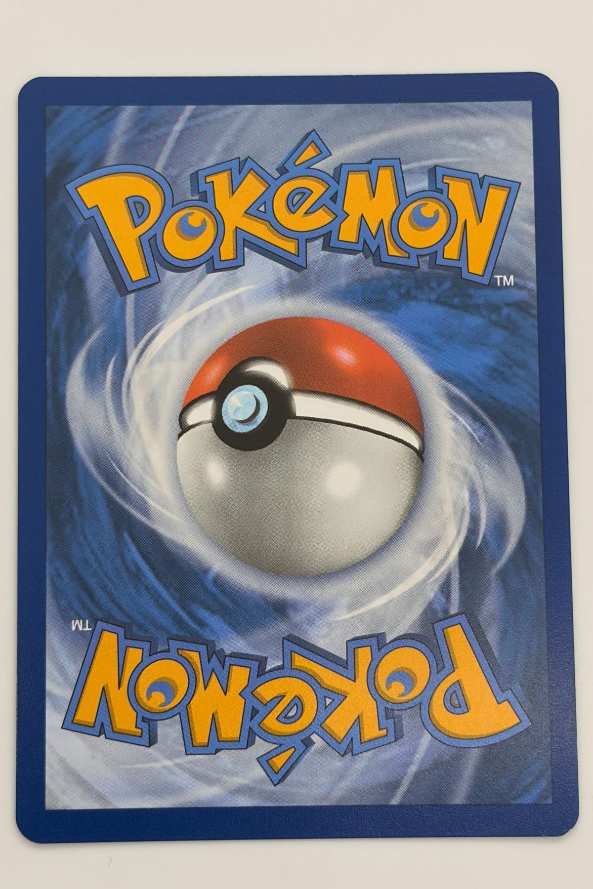 218/091 Glimmora ex - Shiny Ultra Rare