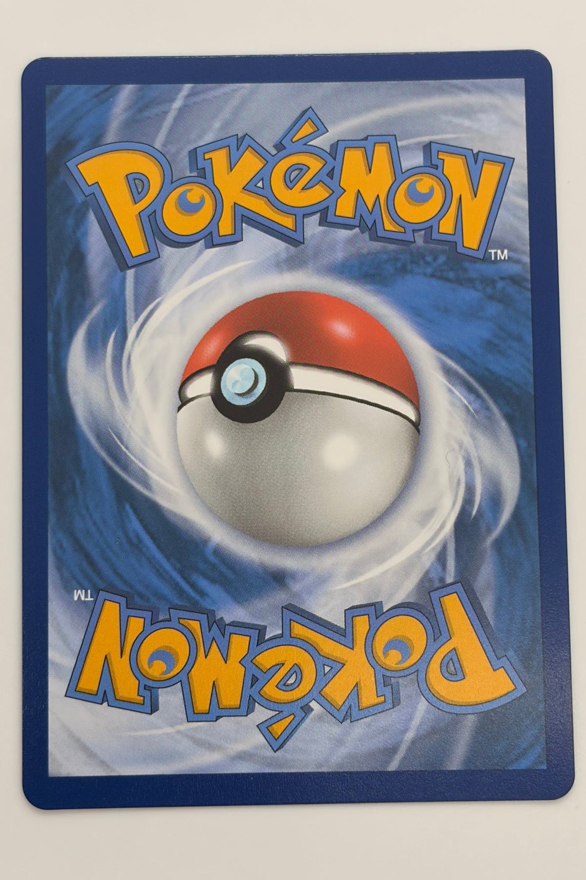 TG09/TG30 Spiritomb - Rare Holo LP