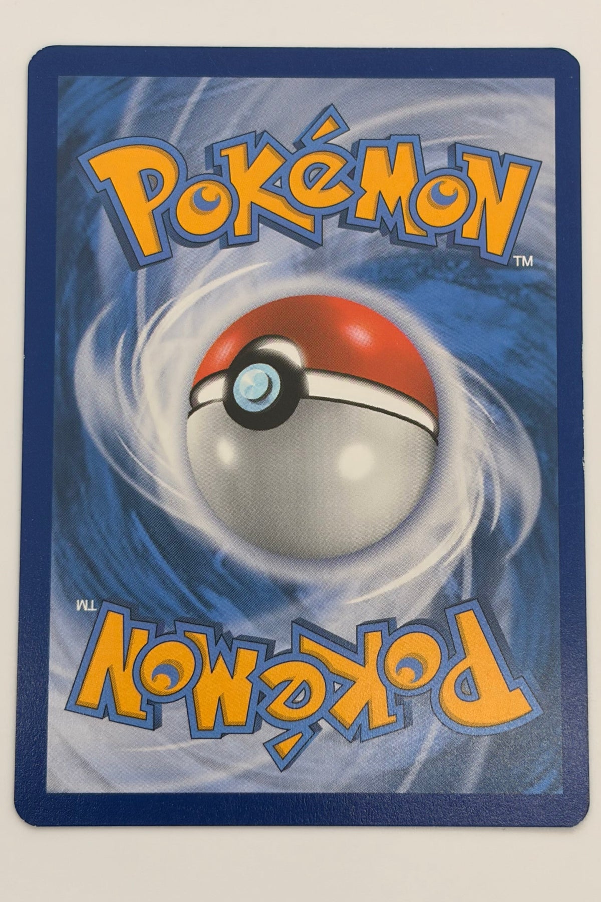 Jolteon V SWSH151 - Black Star Promo NM