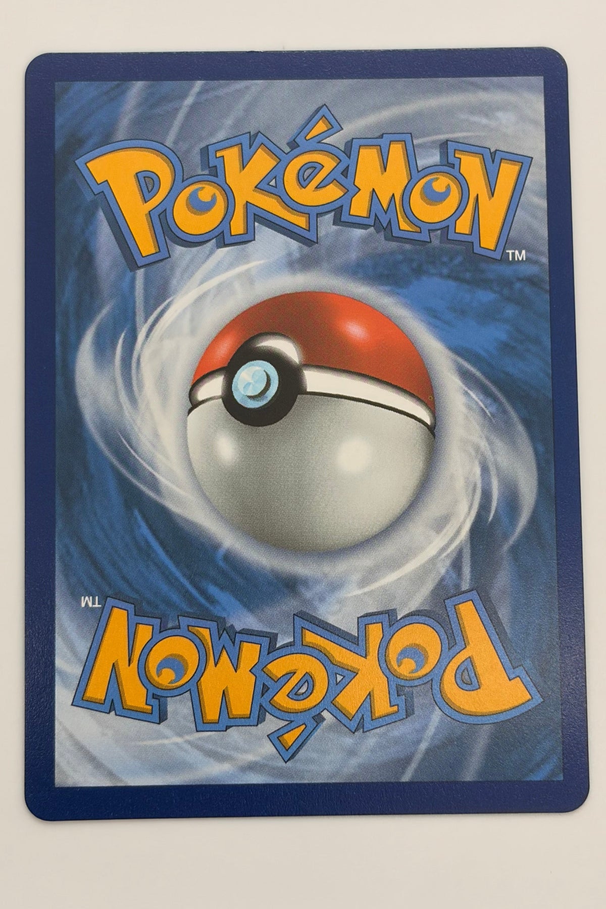021/198 Blaziken VMAX - Rare Holo VMAX
