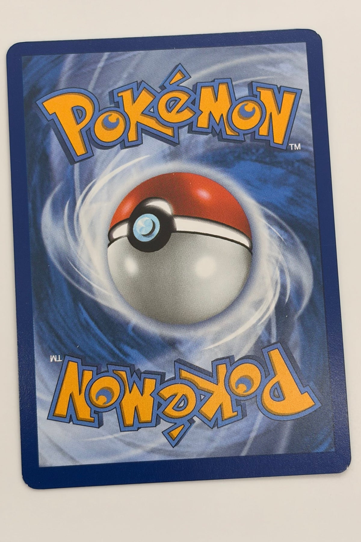 Nidorina MEP 101 -  Black Star Promos LP