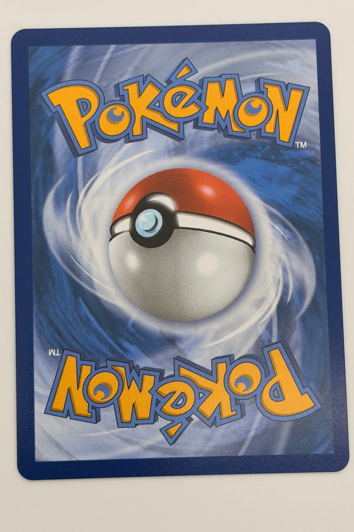 Lucario MEP 095 -  Black Star Promos