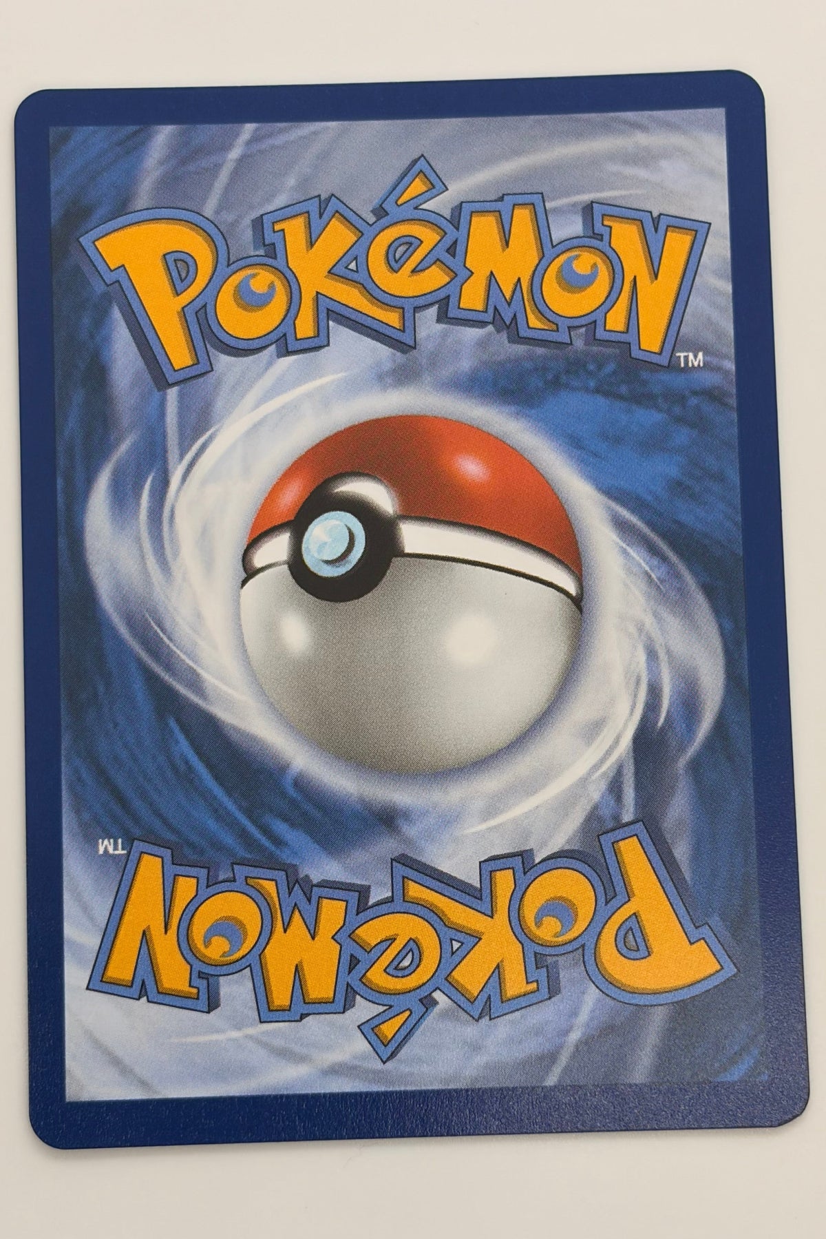 Alolan Exeggutor MEP 094 -  Black Star Promos