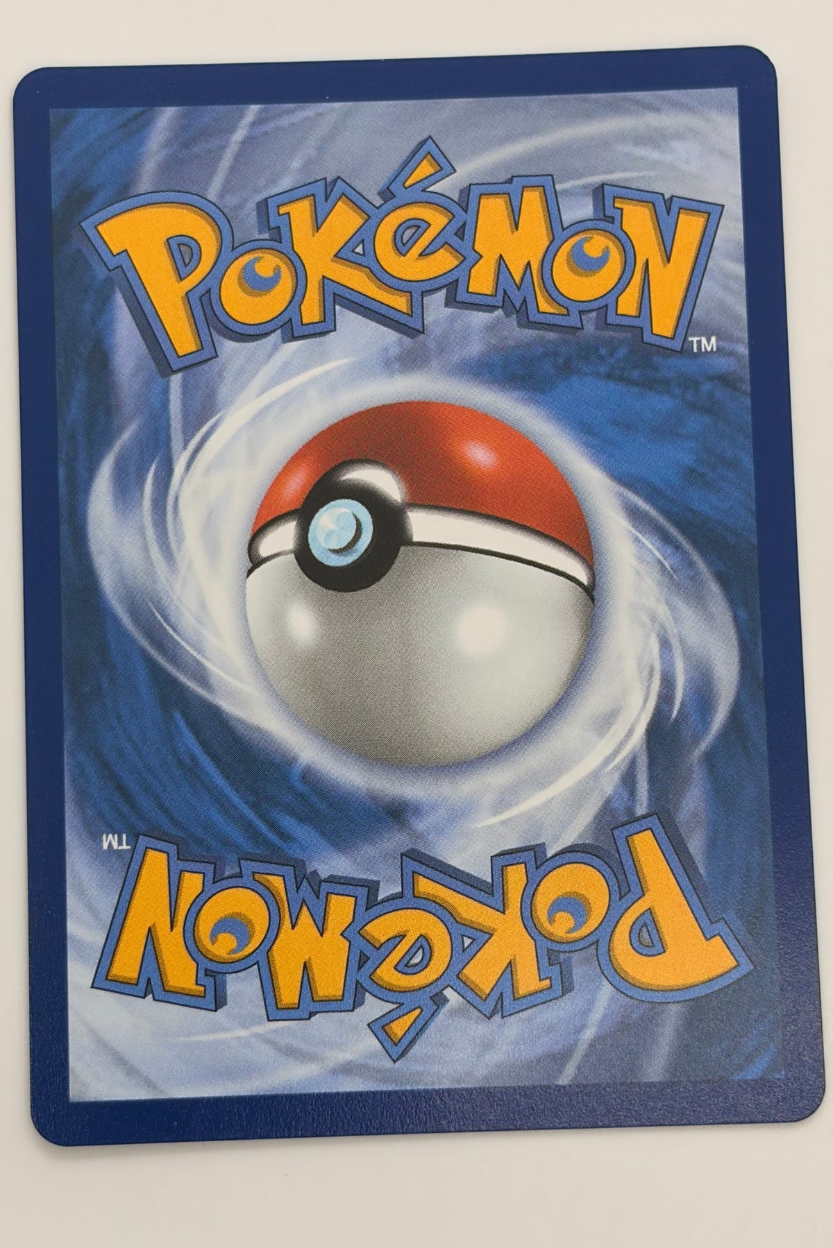 Eevee MEP 116/128 -  Black Star Promos