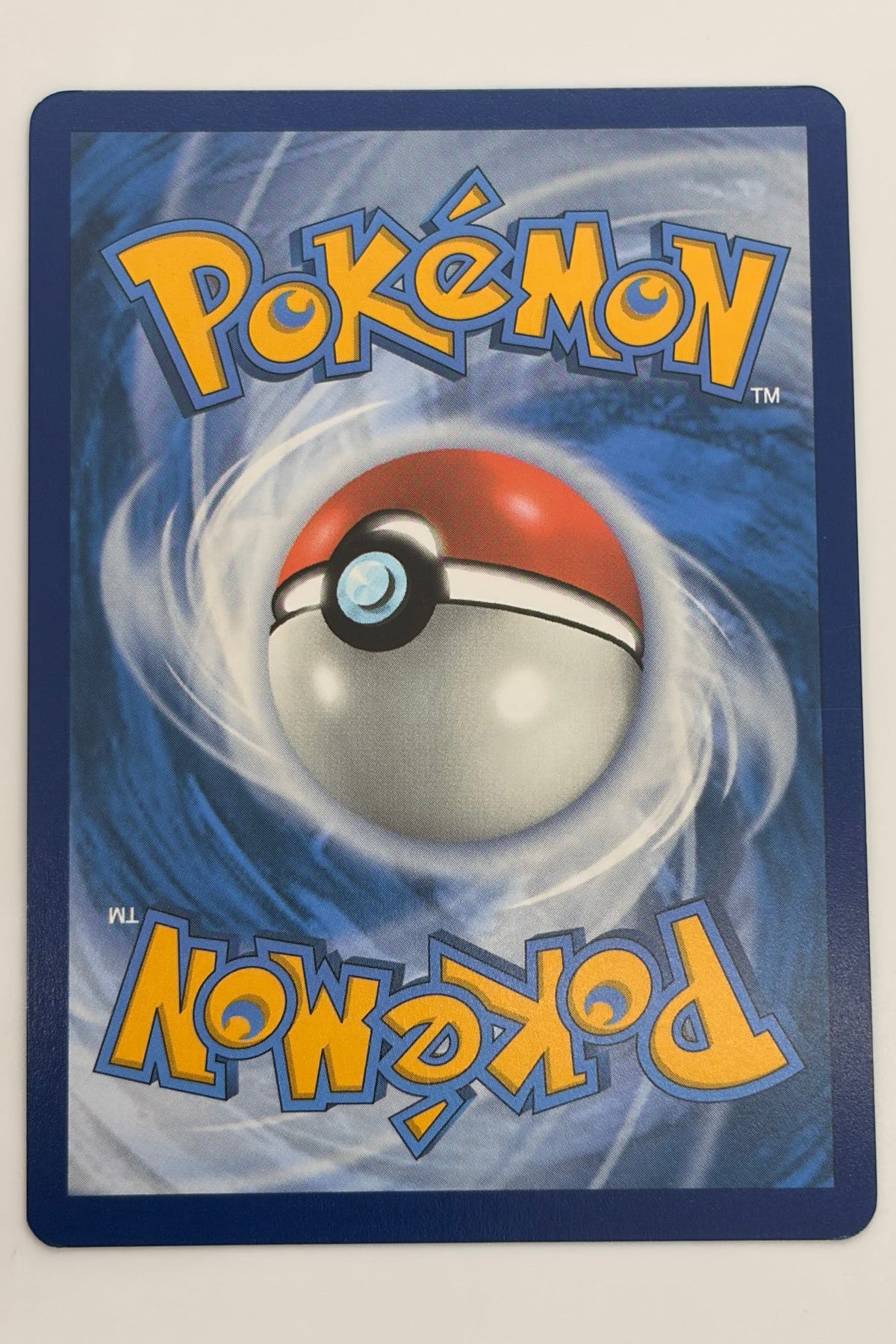 Squawkabilly EX SVP 160 -  Black Star Promo NM