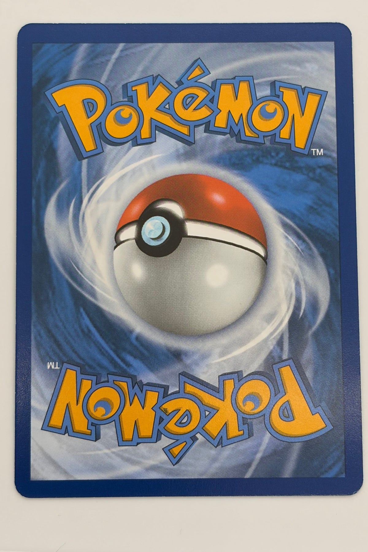 086/198 Gardevoir ex - Double Rare
