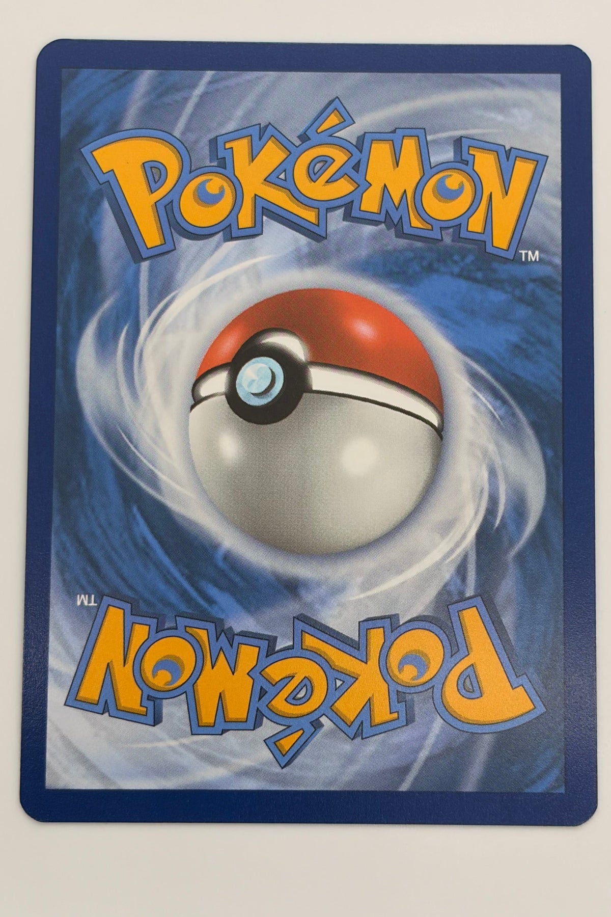 124/182 Roaring Moon ex - Double Rare