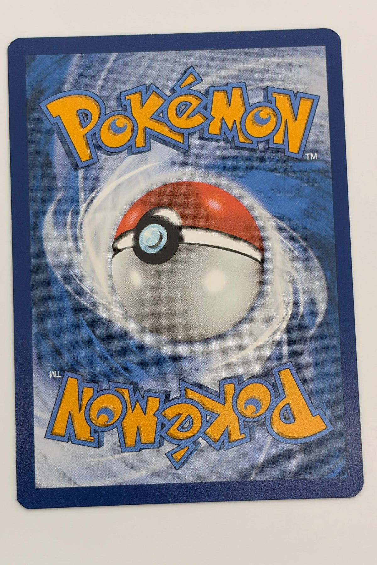 019/198 Spidops ex - Double Rare