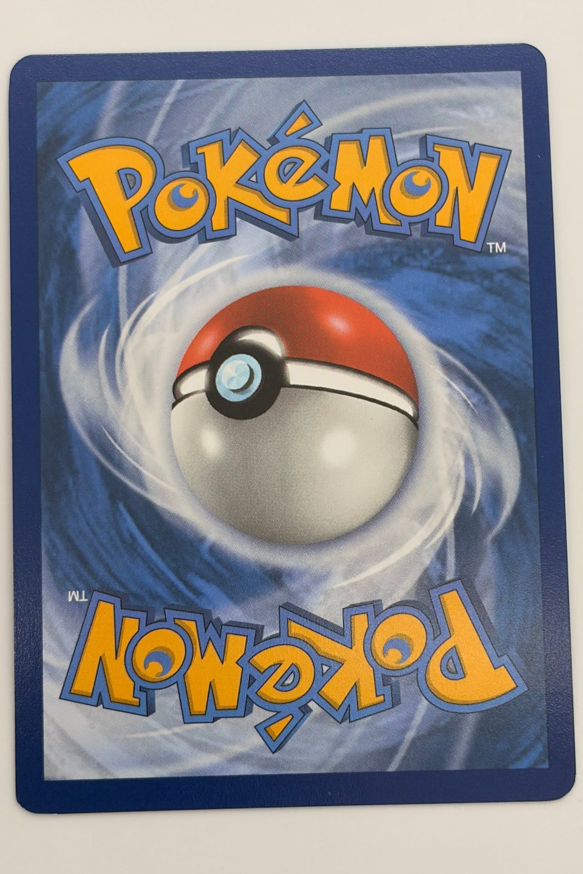 089/182 Iron Valiant ex - Double Rare
