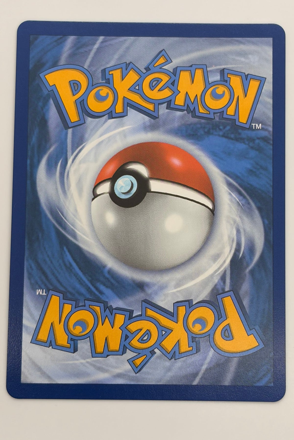 056/196 Magnezone V - Holo Rare V