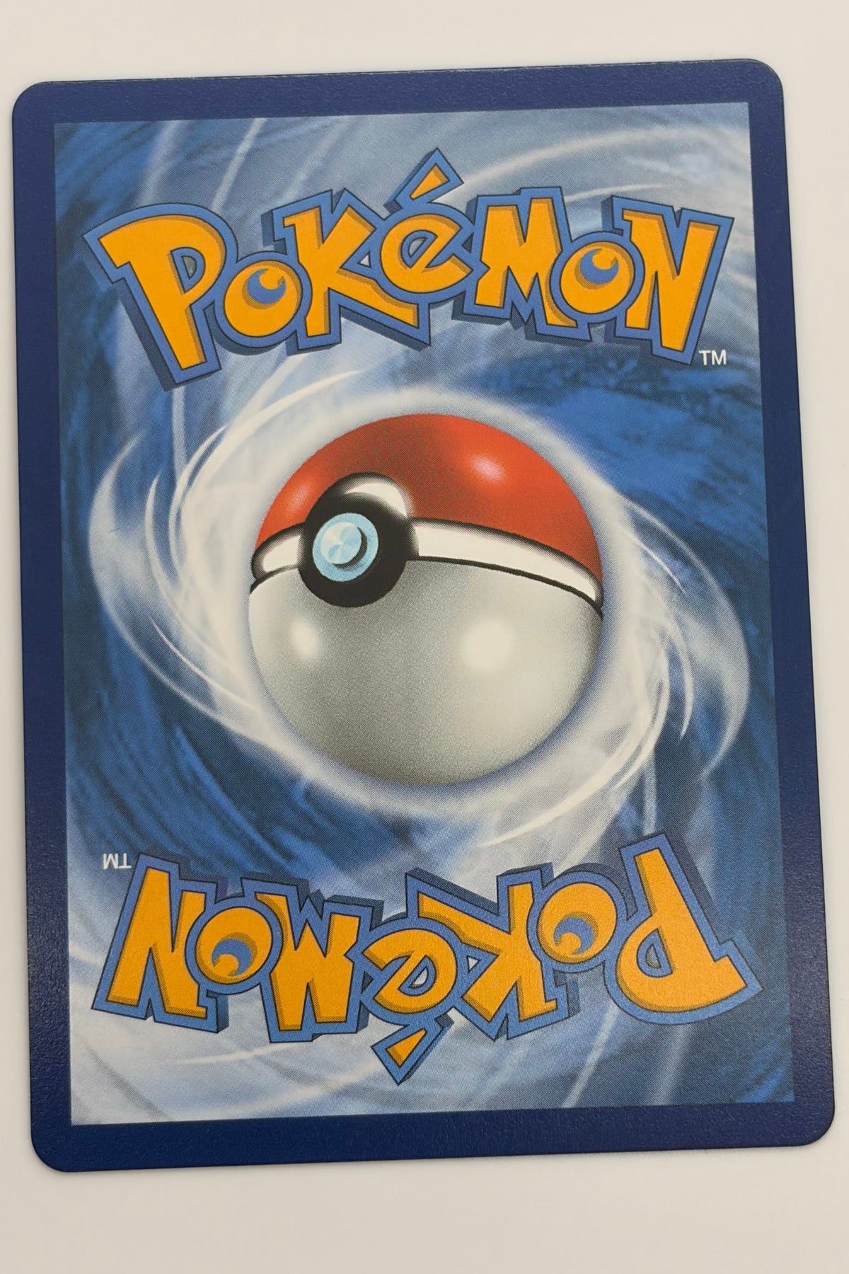 087/189 Kleavor V - Rare Holo V