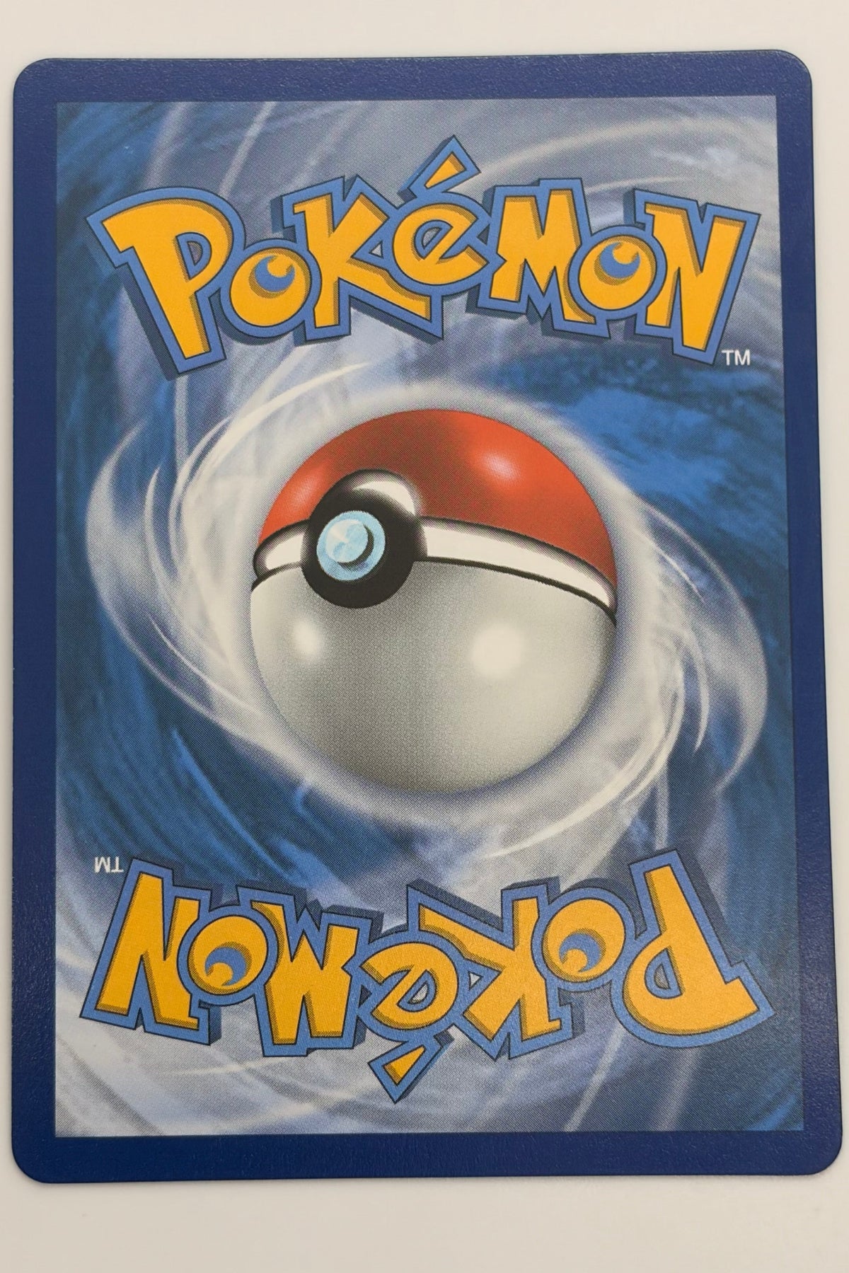 016/073 Gardevoir V - Rare Holo V