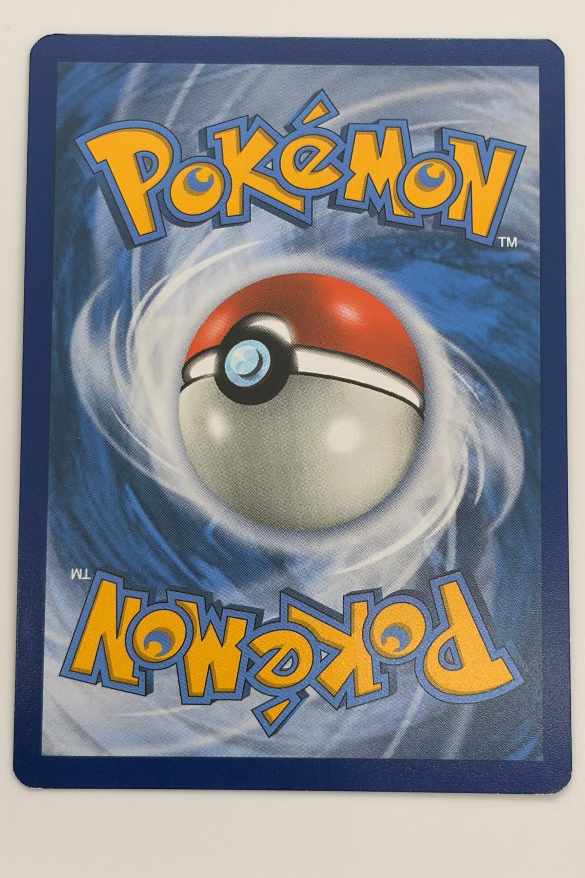 019 / 214 Celebi Prism Star-Holo Rare LP