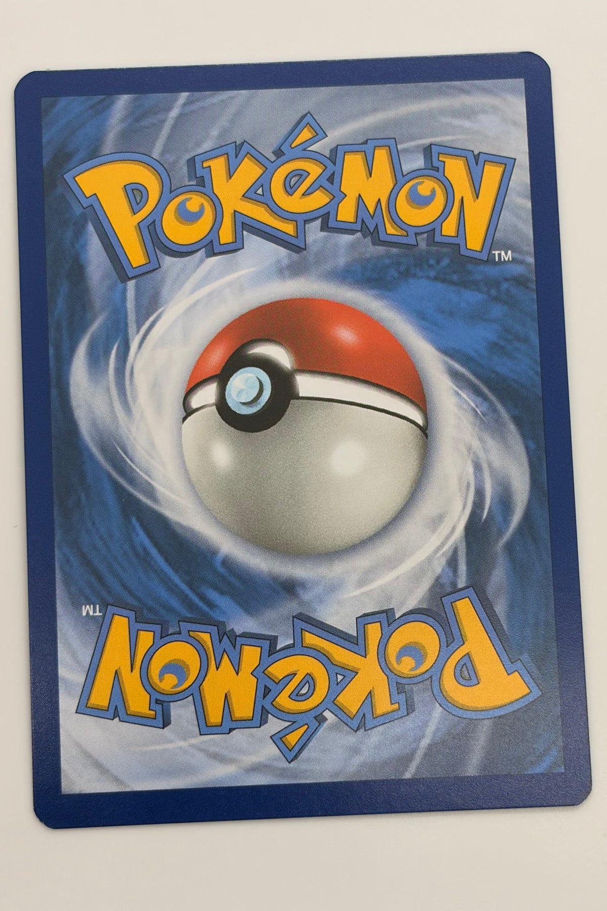 097 / 168 Jirachi Prism Star - Holo Rare