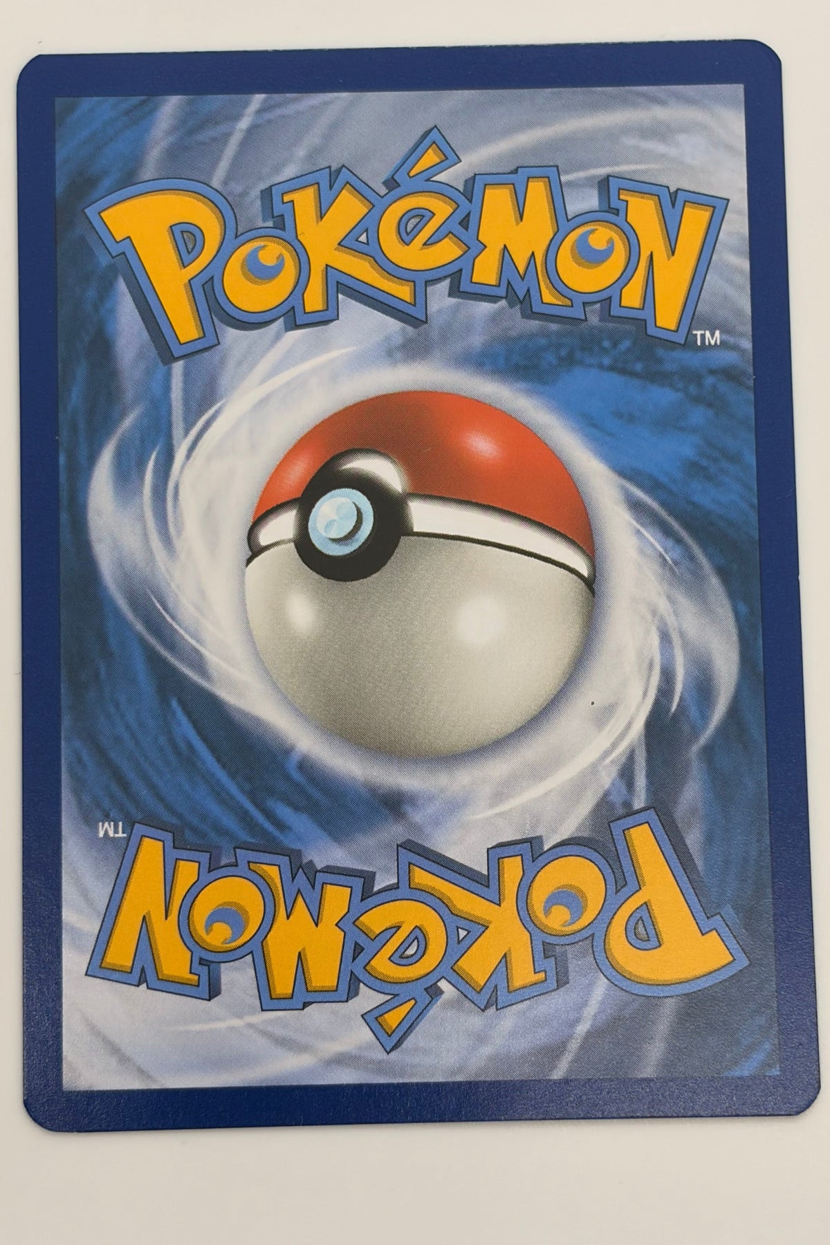 07 / 70 Victini Prism Star-Holo Rare