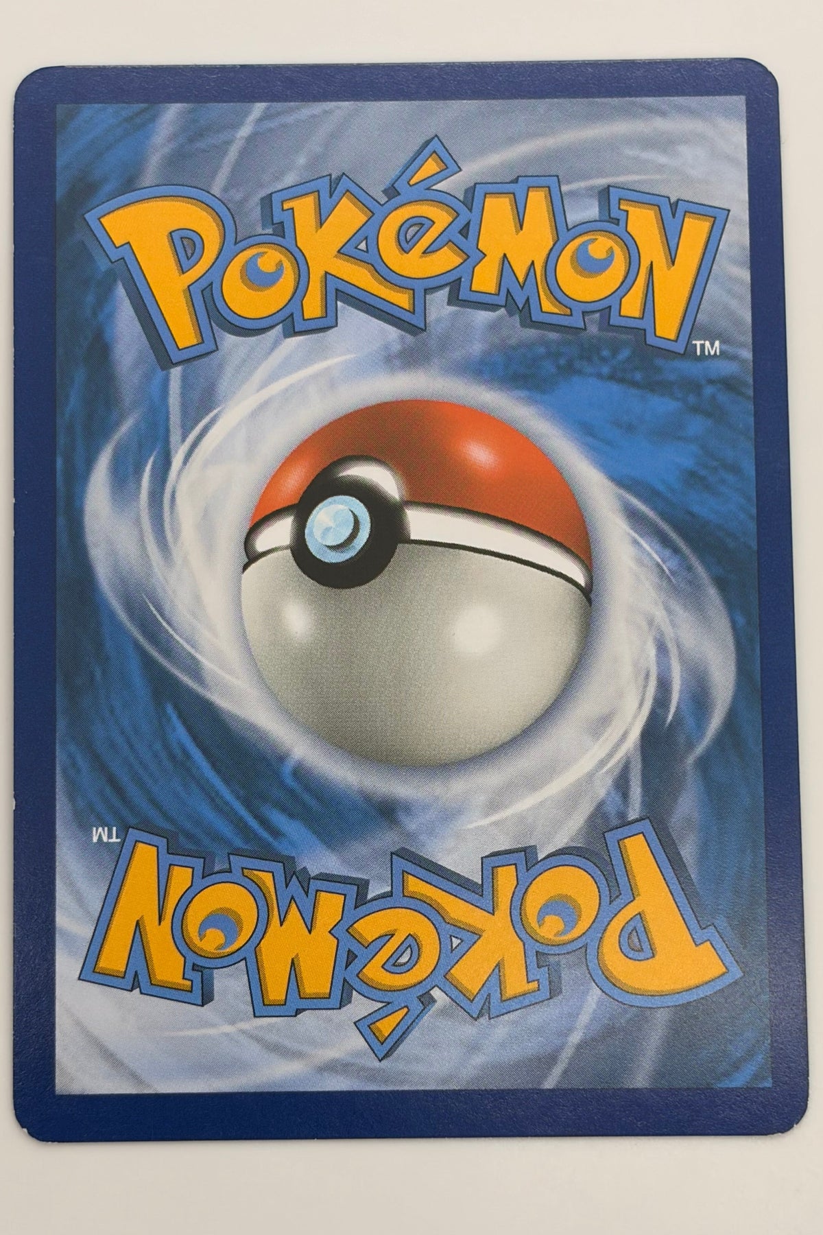 077 / 156 Darkrai Prism Star-Holo Rare LP
