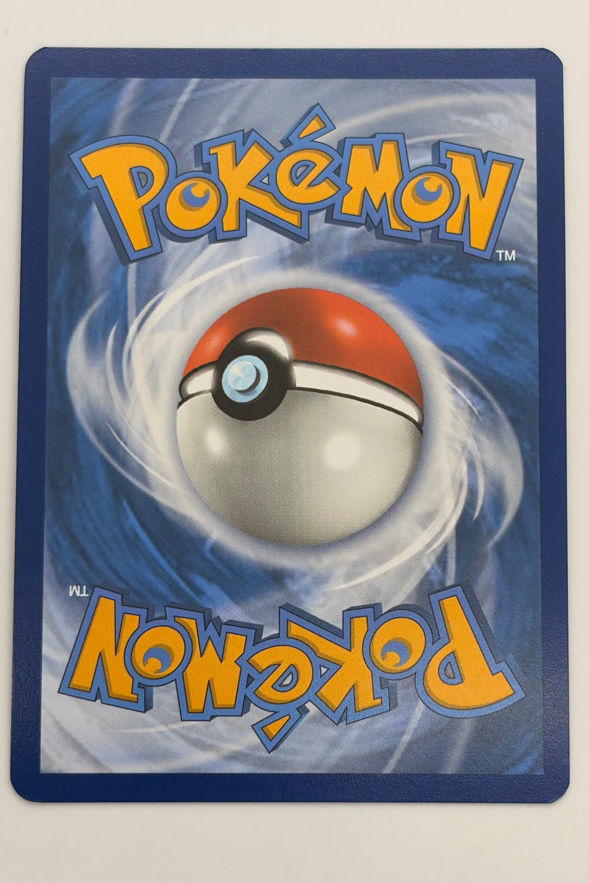 Morpeko V-Union 4 Card Set SWSH287 SWSH288 SWSH289 SWSH290 - Sword & Shield - Black Star Promo