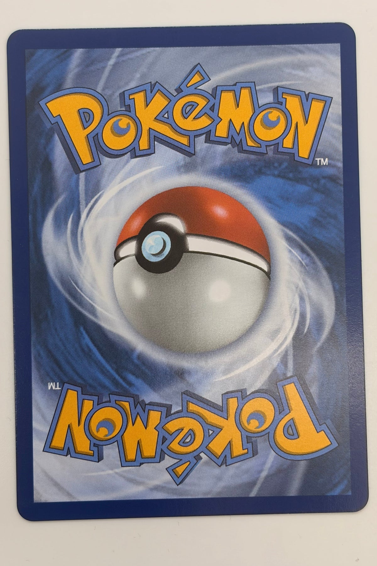 242/217 Carbink - Illustration Rare